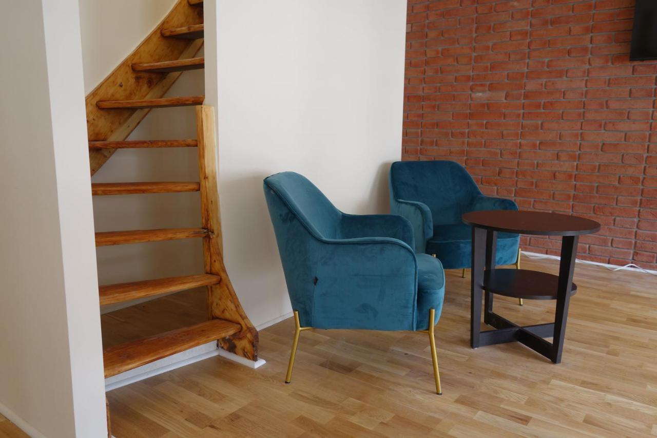 Nette, Geraeumige Ferienwohnung Wuppertal Eksteriør billede